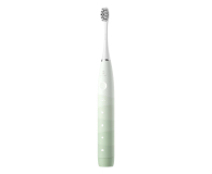 Oclean Oclean Szczoteczka soniczna Flow S (zielona) - 1568708 - zdjęcie 5